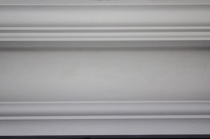 SM88 cornice